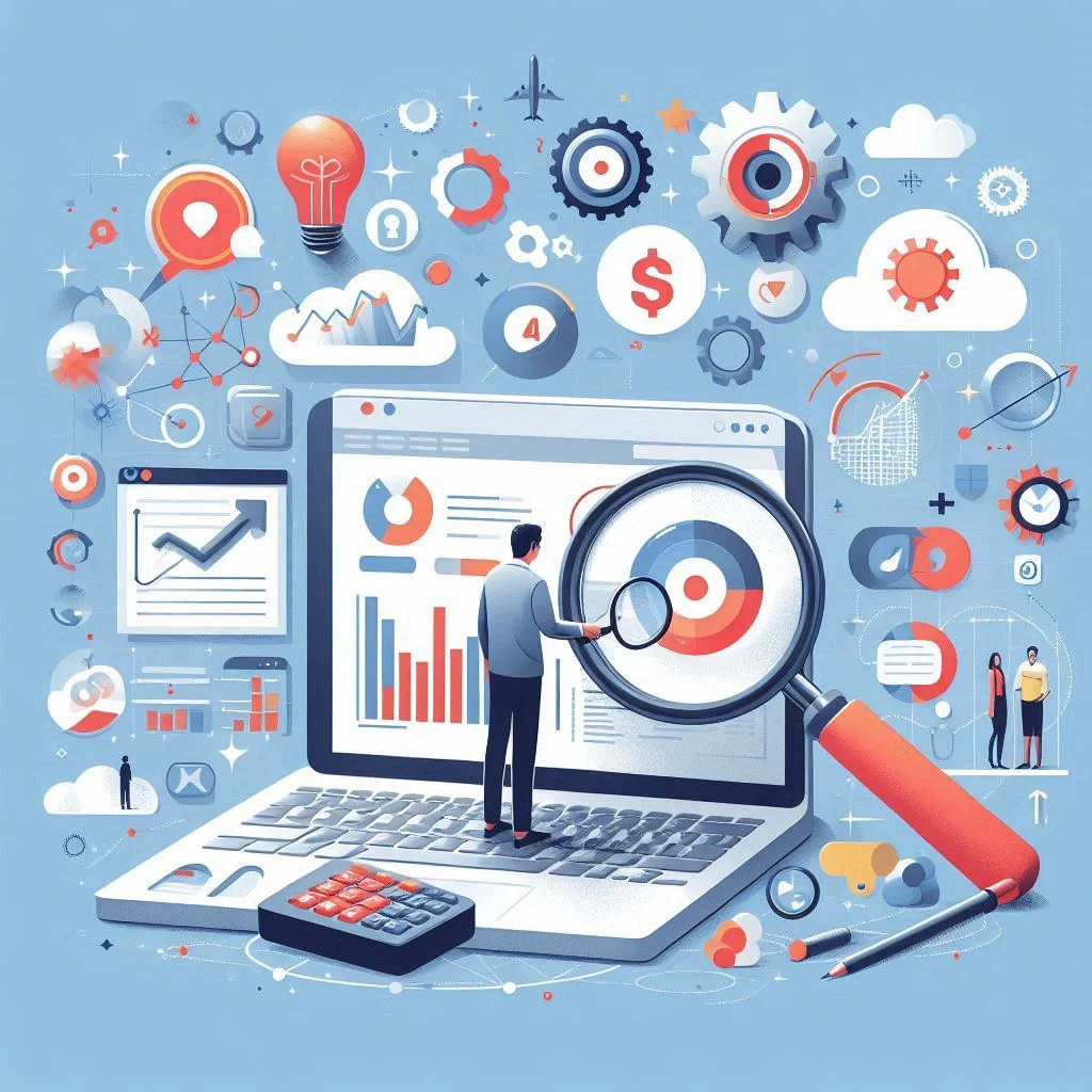 Why Microsoft Dynamics 365 Customer Engagement is Essential for Modern Businesses