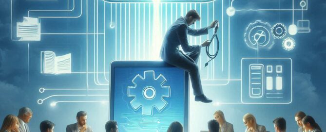 How Do I Troubleshoot Common Issues in Microsoft Dynamics 365 CRM?