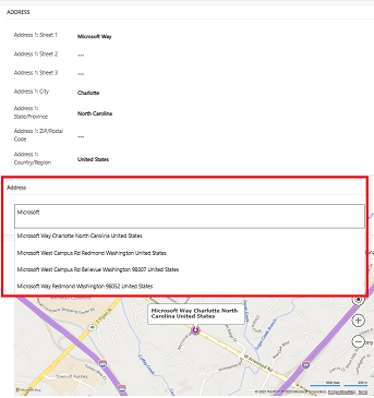 Attachment Control in Dynamics 365 CRM