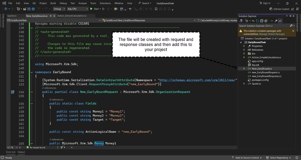 Customer insight with A/B Testing in Dynamics 365