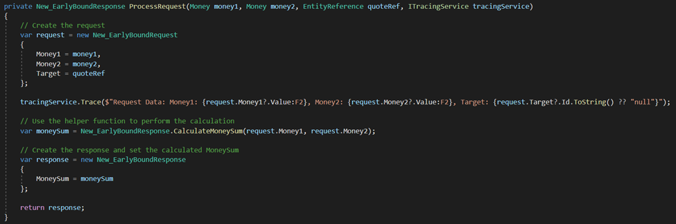 A/B Test Types in Segment-Based Journeys