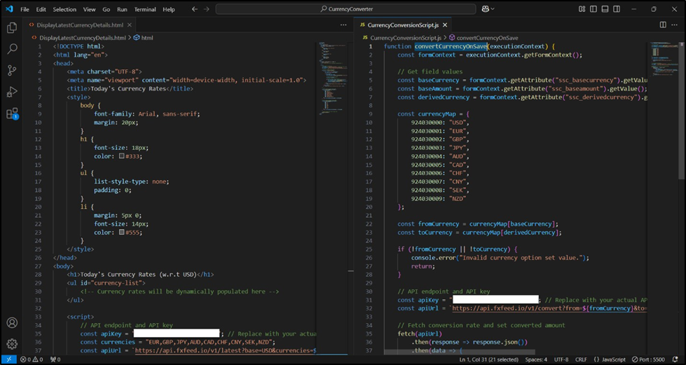  TWO web-resources made with the following purposes for Fxfeed to Dynamcis