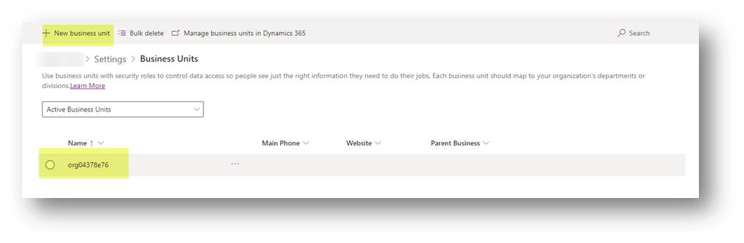 How to Display Document Templates Using a Custom Subgrid in CRM: