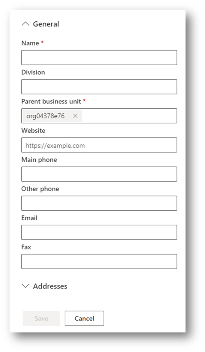 Step by Step Guide To Write HTML COde