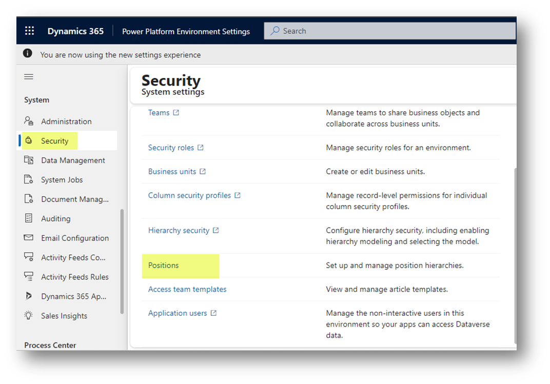 How to Download Multiple View-Based Records in PDF in Dynamics 365