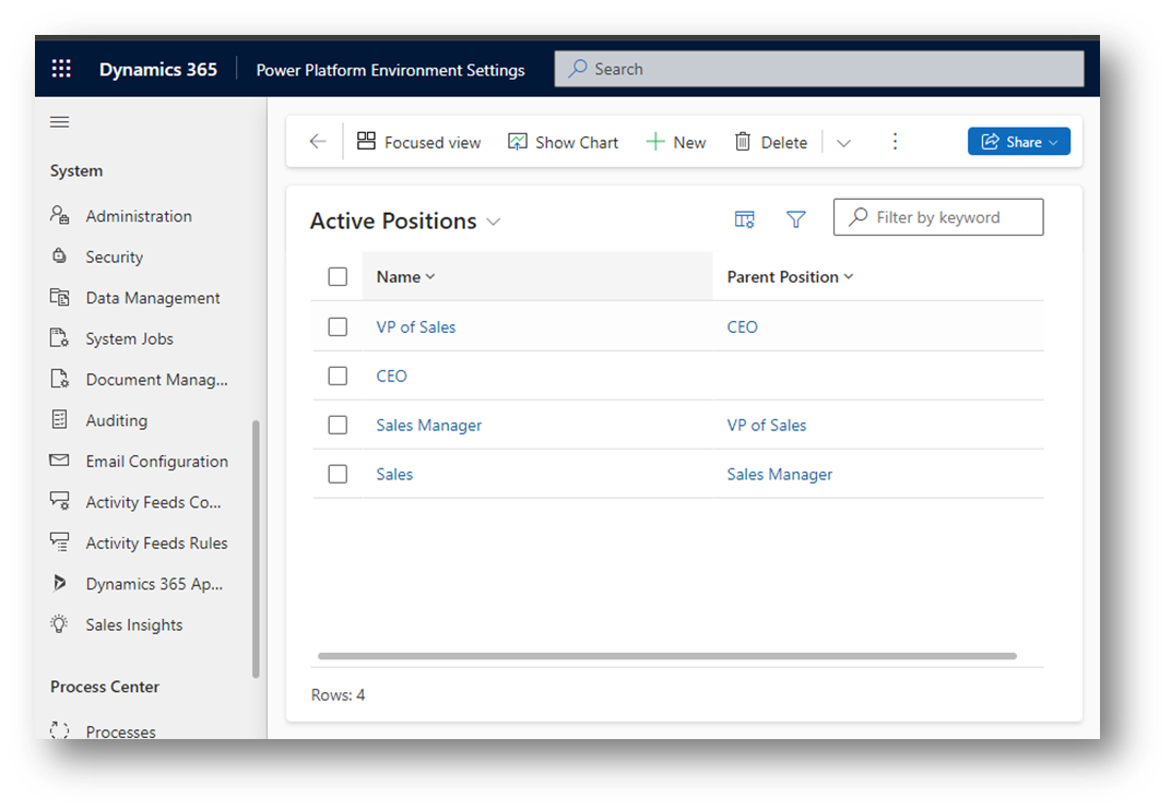How to Download Multiple View-Based Records in PDF in Dynamics 365